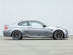 BMW 3-Series Thunder by Hamann 2007 года